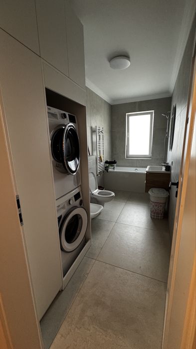 Apartament 2 Camere Giroc PROPRIETAR