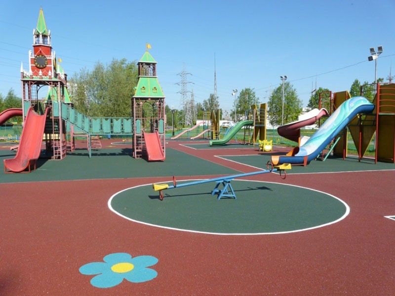 Резиновое покрытие резина коплама ОПТОМ бесшовное резиновое покрытие