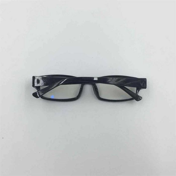 One Power Zoom самонастройващи се очила [0,5 до 2,75]