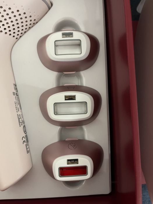 Philips Lumea 9000 BRI958/00