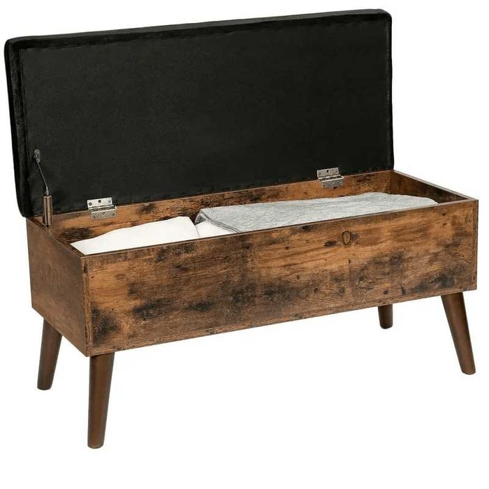 ПРЕОЦЕНЕН Ракла тип пейка – D058-BF97CW01G1