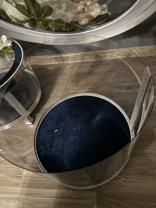 Корзинки для мероприятий тоя