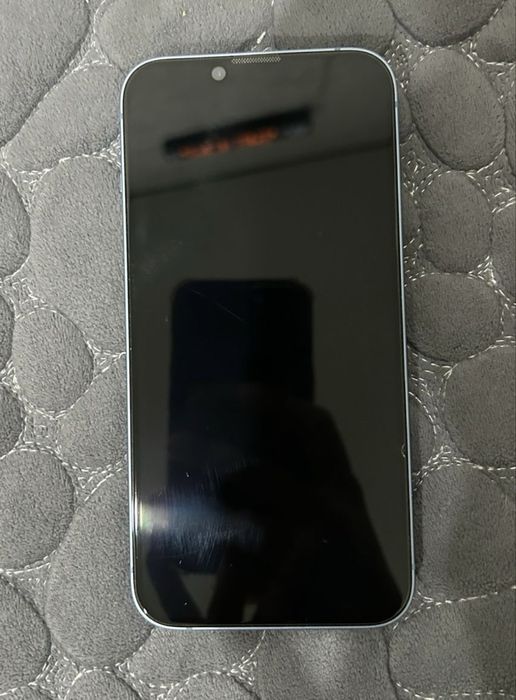 Продам или обменяю айфон  14