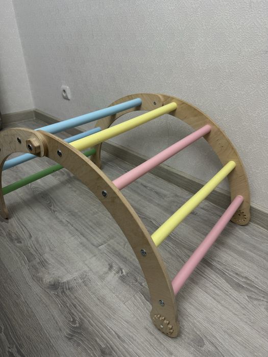 продается арка пиклера