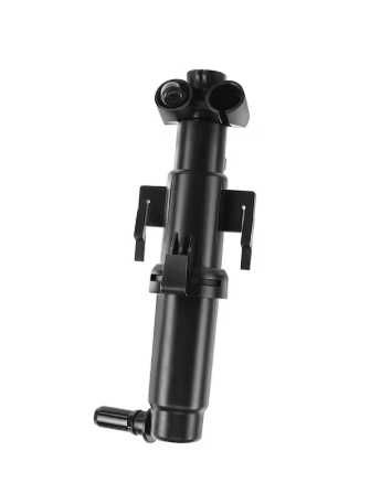 Пръскалка дюза Bmw F01 F02 7 ф01 чистачка дюзи бмв пръскалки фарове