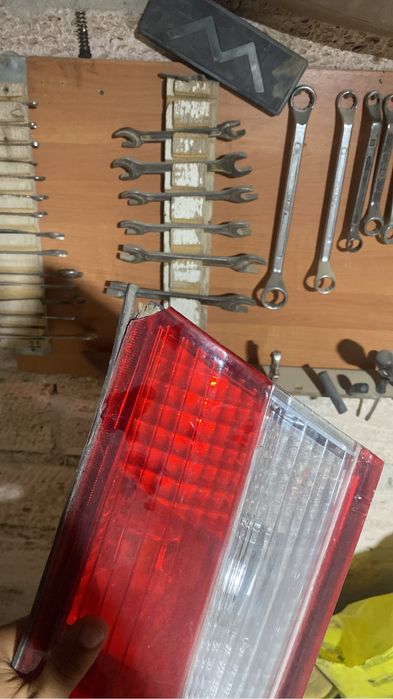 Ниссан максима задний панорамма