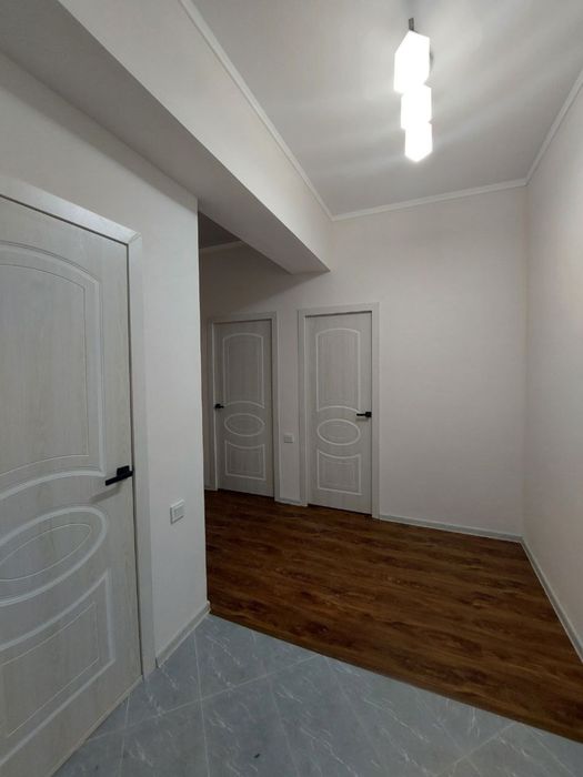 Сдам квартиру Яшнабадском