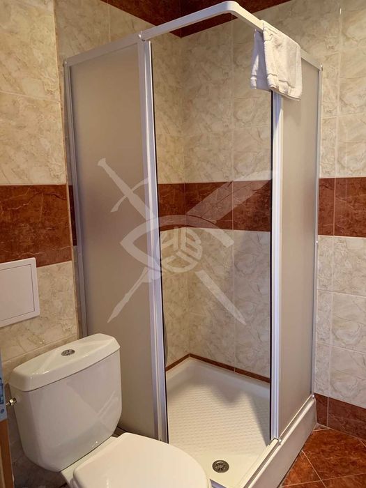 Продава се Тристаен апартамент в Свети Влас - 106 кв.м за 1359 €/кв.м - Снимка #15