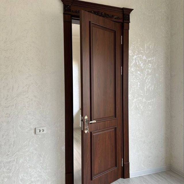 MDF eshiklar мдф двери