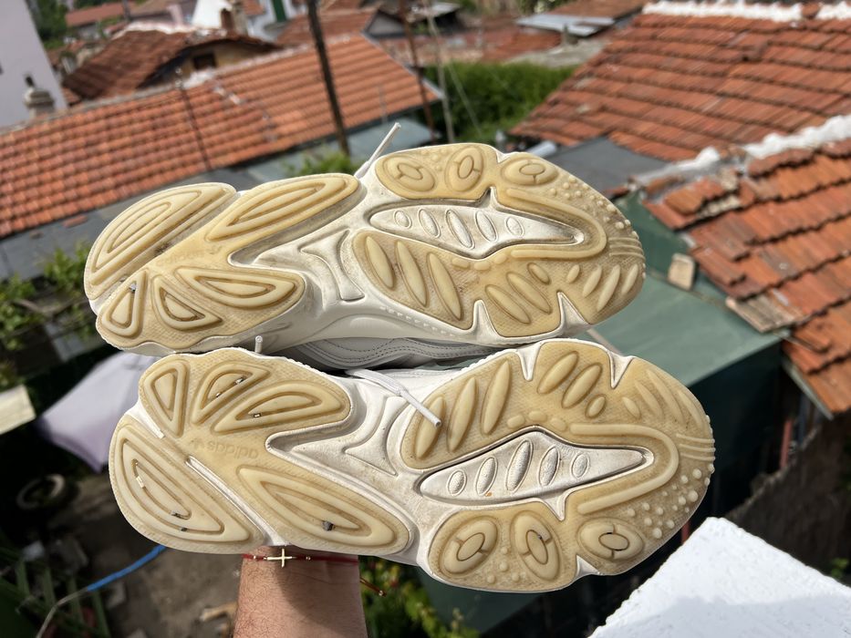 Adidas Ozwiego 42 2/3