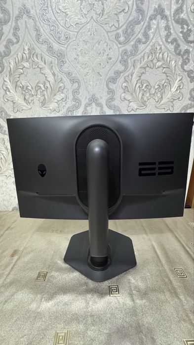 Alienware AW2523HF 24.5 360hz