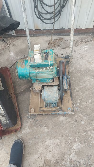 Аренда трамбовки,  Аренда виброплиты,  аренда пылесоса,  строительный