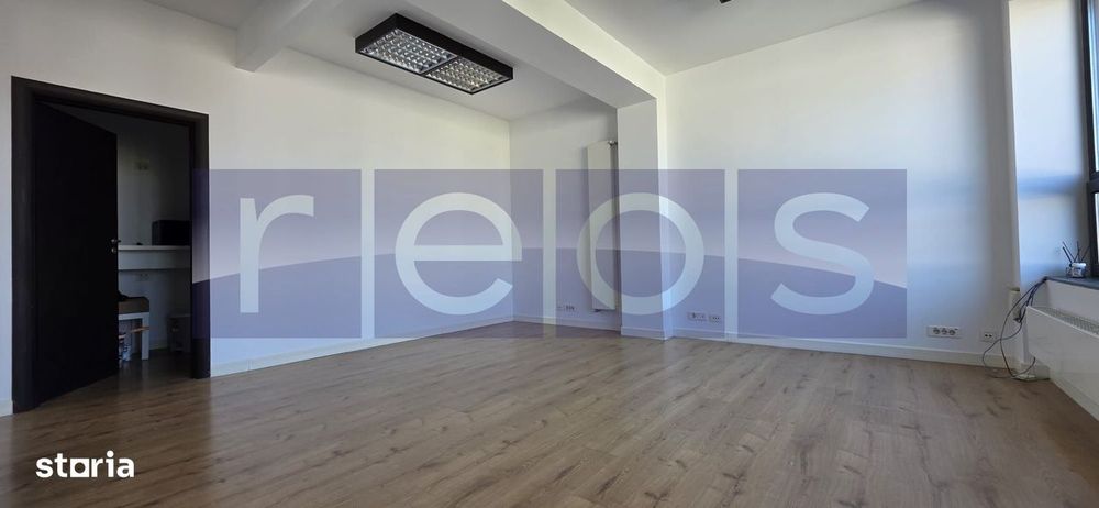 Inchiriere   Apartament  4 Camere   Dorobanti  130Mp