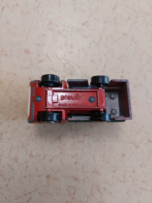 Метални колички matchbox, playart, majorette,burago.