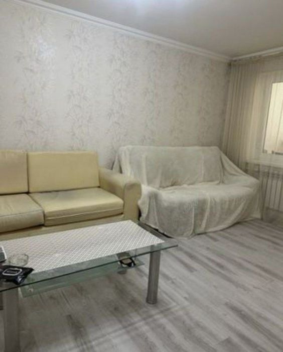 Remont xizmatlari eliktirk xizmati