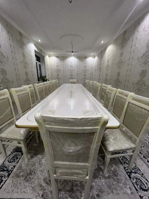 Оптом стуля стол.