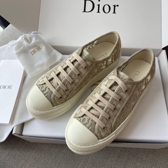 Tenisi Christian Dior