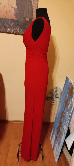 Rochie de seara damă