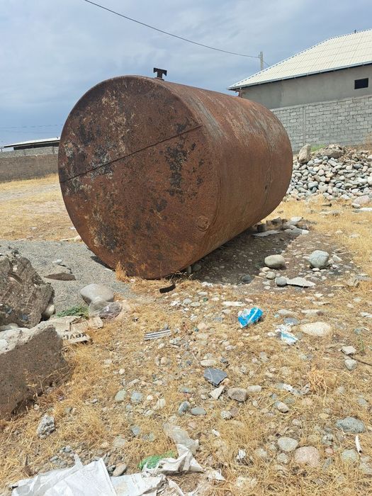 Продаётся ёнкость, гарантия бесконечно