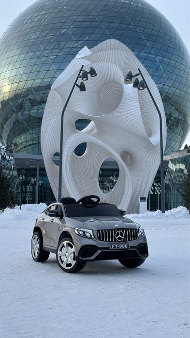 Детские электромобиль, машинки, машины по хорошим ценам