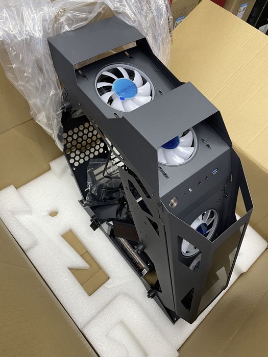 Корпус робот новый цена 38 к