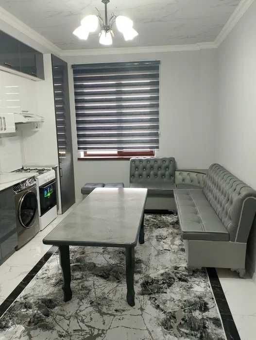 R1 Сдаётся квартира 2/4/9 на Карасу 1