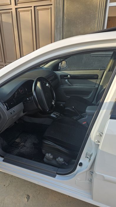 Жентра сотилади, холати зур, бартер бор