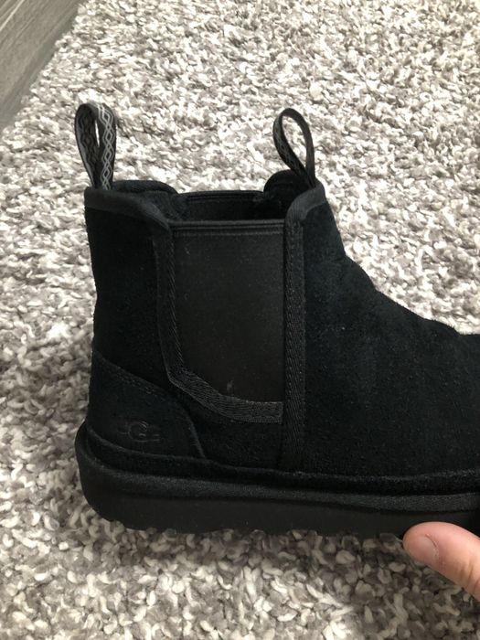 Ugg Neumel Chelsea