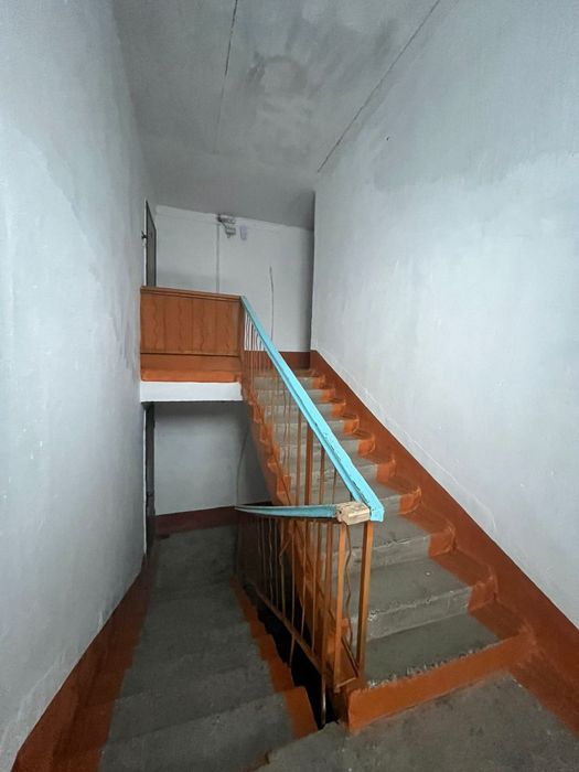 Продажа 2 комнатной квартиры в Кокшетау