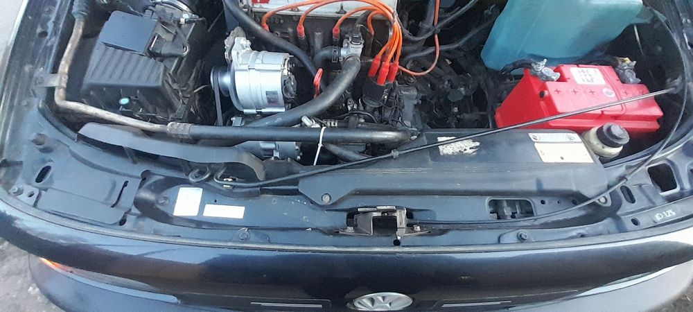 Продам фольксваген пассат В-3