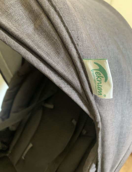 Продам шезлонг и коляску