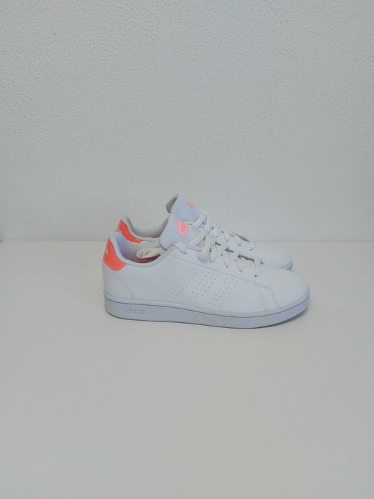 Adidas  Advantage