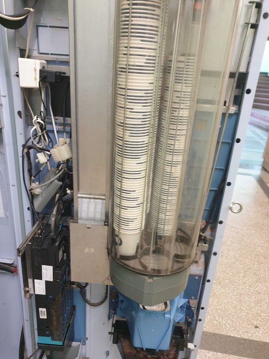 Продавам Bianchi Antares