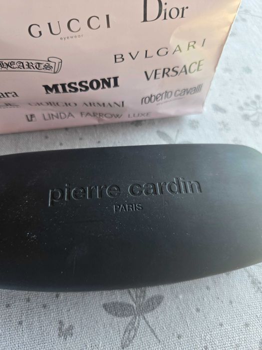 Очила Piere Cardin