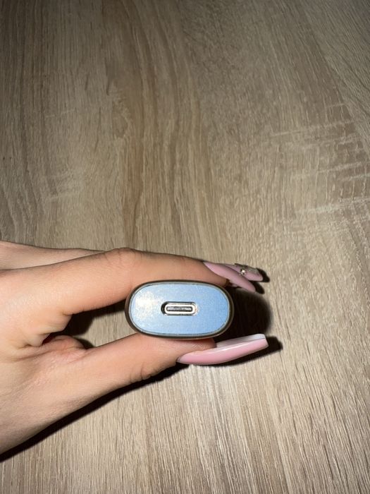 Dispozitiv IQOS Iluma One