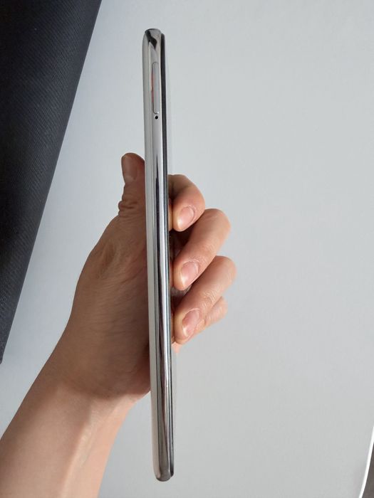 Xiaomi Redmi Note 10S