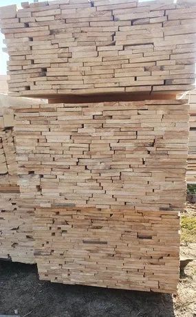 Scandura nedimensionata scandura vrac