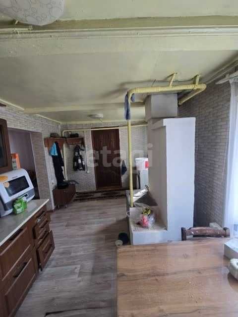 В продаже дом, район аквапарка