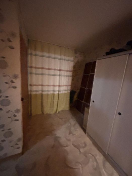 сдам частный дом
