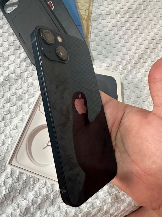 iPhone 13 128gb Айфон 13