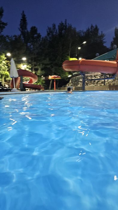 Комната отдельно и на долго