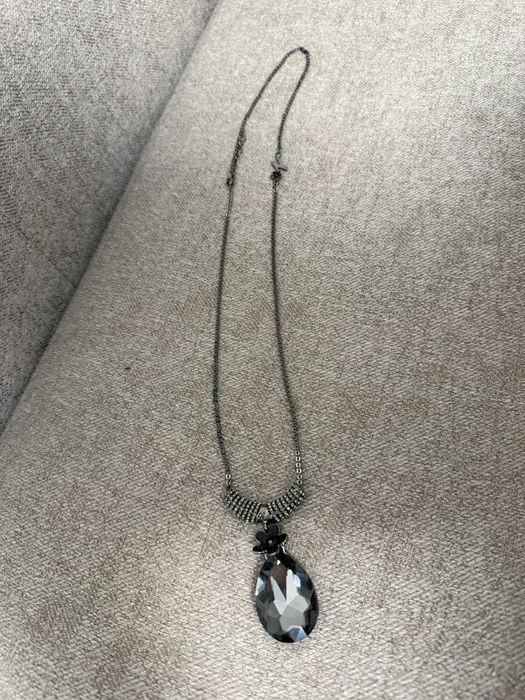 Продам украшение