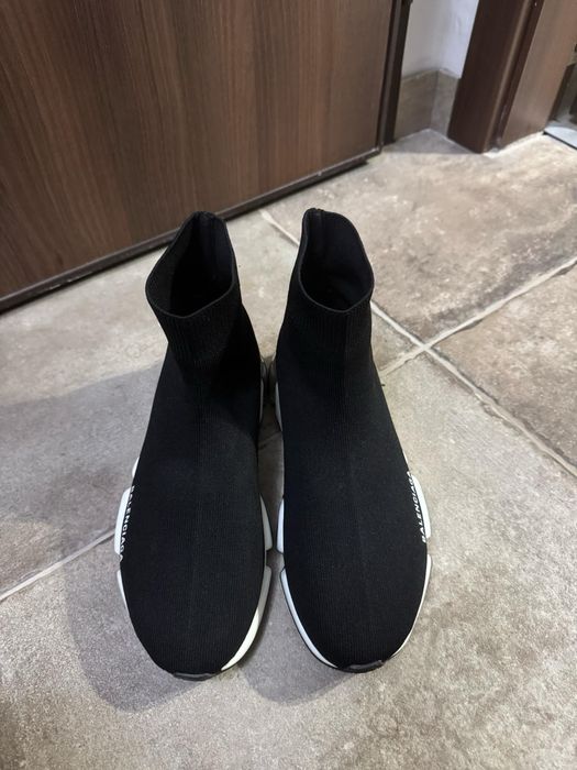 Мъжки Balenciaga