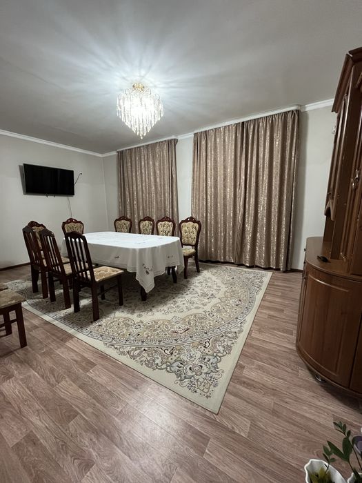 Частный дом продается