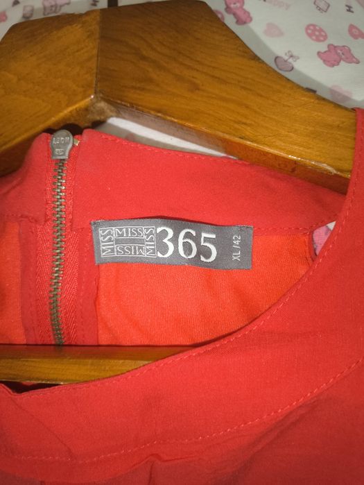 Платье размер ХL