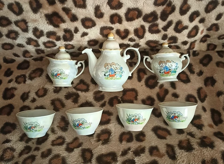 Продам фарфор, прсуда, для кухни, для дома, подарки