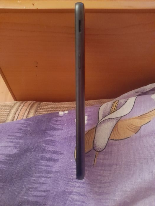 Samsung j5 2017 fără display