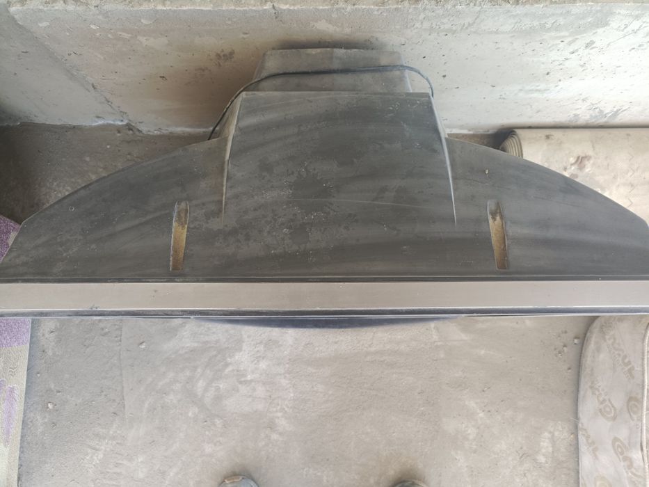 Продам телевизор