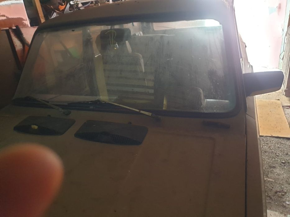 Продам продам продам продам