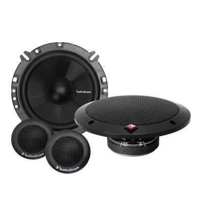 Montaj sisteme audio auto si insonorizare , subwoofer, difuzoare